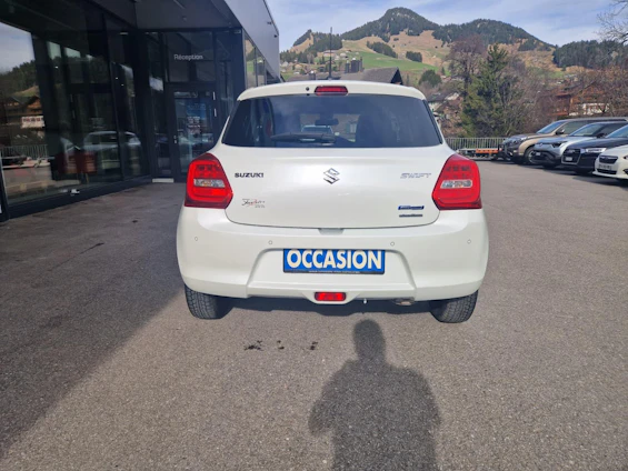 image du véhicule 5