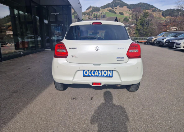 image du véhicule 5 image du véhicule 5