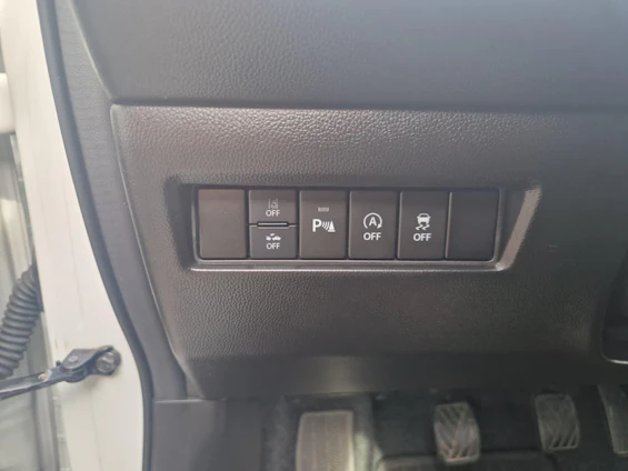 image du véhicule 16