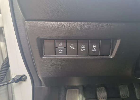 image du véhicule 16 image du véhicule 16