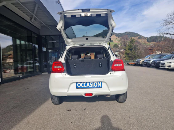 image du véhicule 10