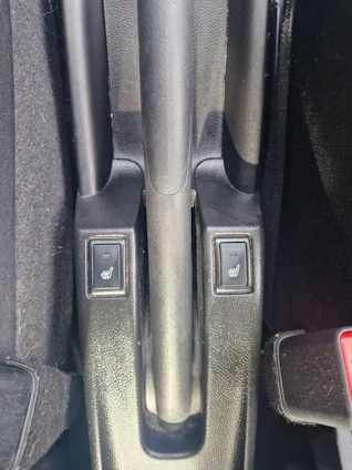 image du véhicule 18