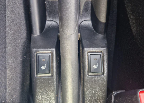 image du véhicule 18 image du véhicule 18