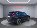 Honda CR-V 2.0 i-MMD Advance 4WD