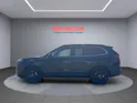 Honda CR-V 2.0 i-MMD Advance 4WD