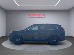 Honda CR-V 2.0 i-MMD Advance 4WD