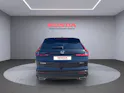 Honda CR-V 2.0 i-MMD Advance 4WD