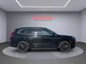 Honda CR-V 2.0 i-MMD Advance 4WD