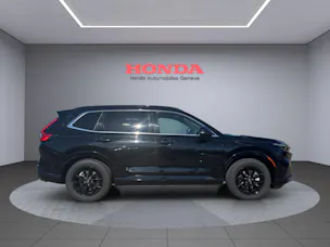 Honda CR-V 2.0 i-MMD Advance 4WD