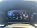 Honda CR-V 2.0 i-MMD Advance 4WD
