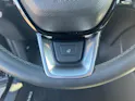 Honda CR-V 2.0 i-MMD Advance 4WD