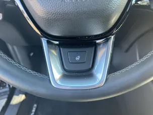 Honda CR-V 2.0 i-MMD Advance 4WD
