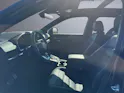 Honda CR-V 2.0 i-MMD Advance 4WD