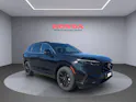 Honda CR-V 2.0 i-MMD Advance 4WD