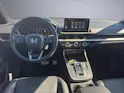 Honda CR-V 2.0 i-MMD Advance 4WD
