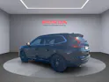 Honda CR-V 2.0 i-MMD Advance 4WD