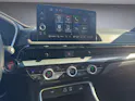 Honda CR-V 2.0 i-MMD Advance 4WD