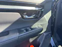 Honda CR-V 2.0 i-MMD Advance 4WD