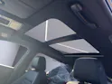 Honda CR-V 2.0 i-MMD Advance 4WD