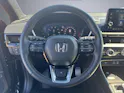 Honda CR-V 2.0 i-MMD Advance 4WD