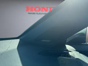 Honda CR-V 2.0 i-MMD Advance 4WD