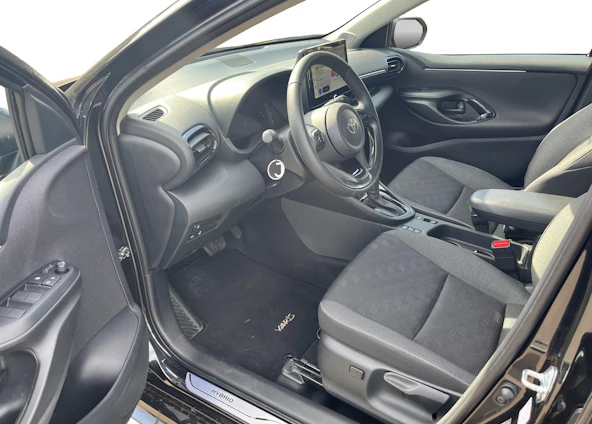 Fahrzeugbild 5 Fahrzeugbild 5