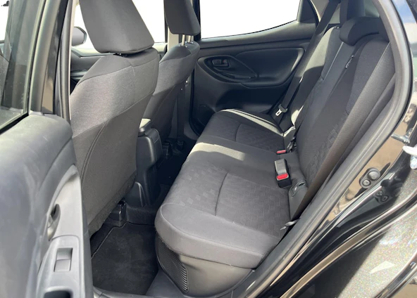 Fahrzeugbild 10 Fahrzeugbild 10