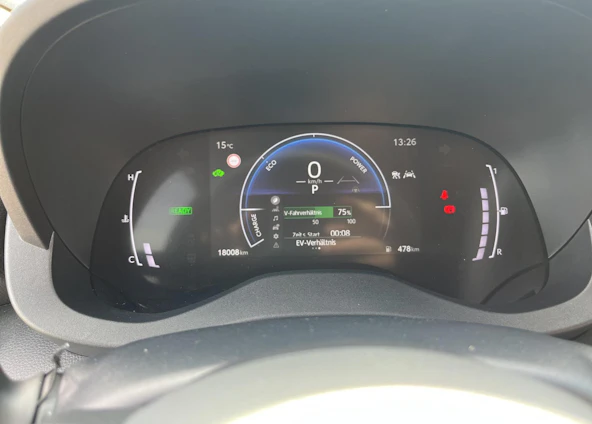 Fahrzeugbild 7 Fahrzeugbild 7