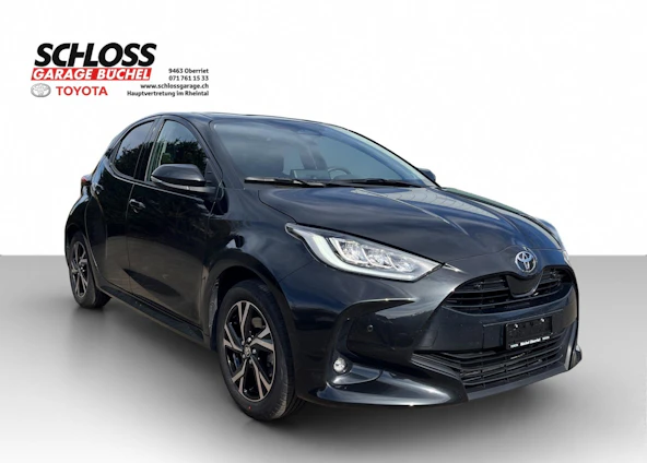 Fahrzeugbild 3 Fahrzeugbild 3