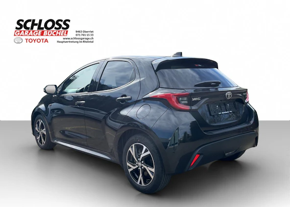 Fahrzeugbild 1 Fahrzeugbild 1