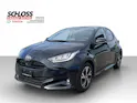 Toyota Yaris 1.5 VVT-i HSD Trend
