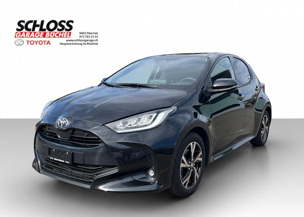 Fahrzeugbild Fahrzeugbild