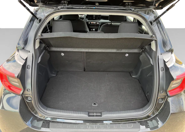 Fahrzeugbild 11 Fahrzeugbild 11