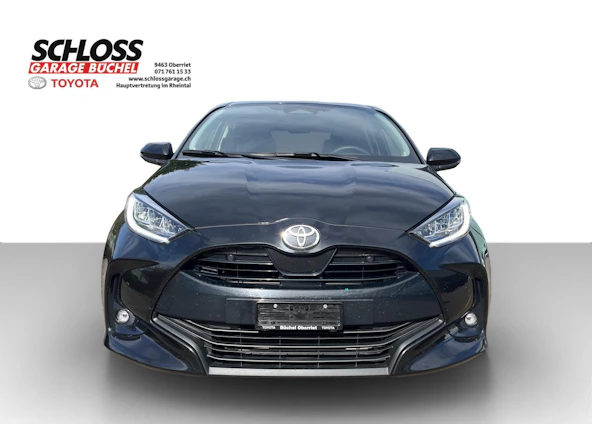 Fahrzeugbild 12 Fahrzeugbild 12