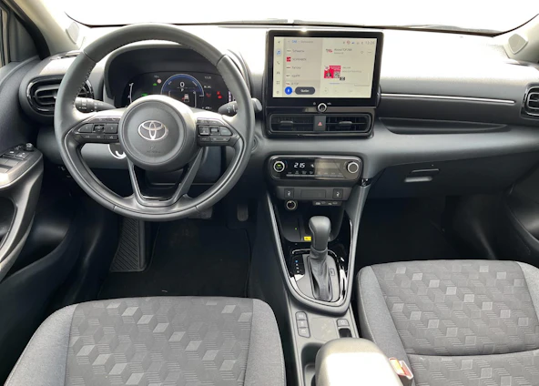 Fahrzeugbild 4 Fahrzeugbild 4