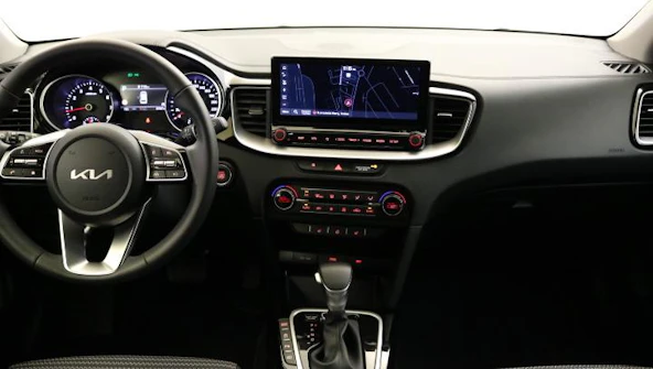 image du véhicule 7