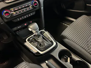 Kia Ceed SW 1.5 T-GDi MHEV Power