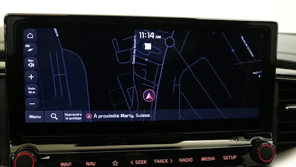 image du véhicule 11