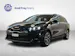 Kia Ceed SW 1.5 T-GDi MHEV Power