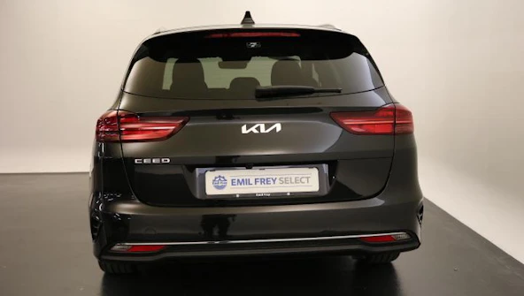 image du véhicule 3