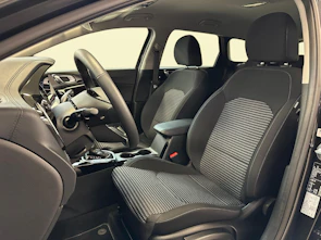 Fahrzeugbild KIA Ceed SW 1.5 T-GDi MHEV Power