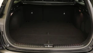 Fahrzeugbild KIA Ceed SW 1.5 T-GDi MHEV Power