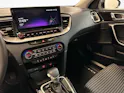 Kia Ceed SW 1.5 T-GDi MHEV Power