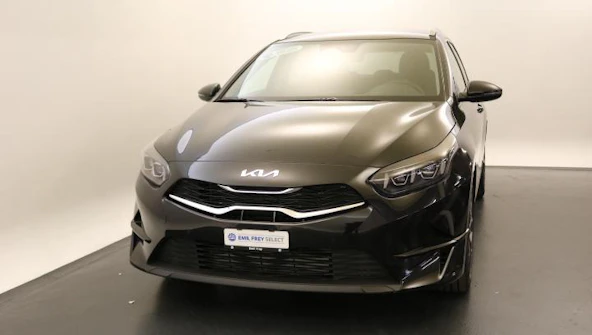 image du véhicule 1