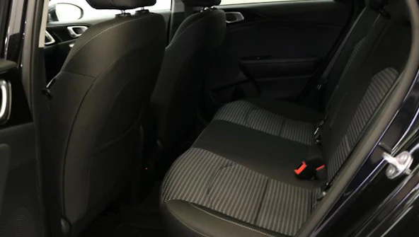 image du véhicule 8