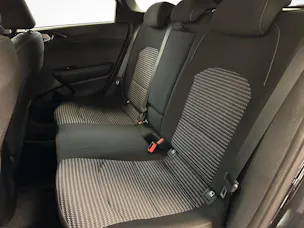 Kia Ceed SW 1.5 T-GDi MHEV Power