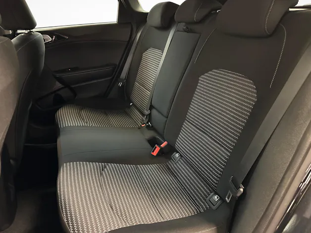 Kia Ceed SW 1.5 T-GDi MHEV Power