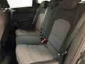 Kia Ceed SW 1.5 T-GDi MHEV Power