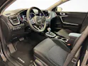 Kia Ceed SW 1.5 T-GDi MHEV Power