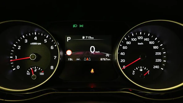 image du véhicule 12